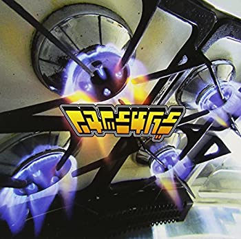 【中古】 デリカテッセン