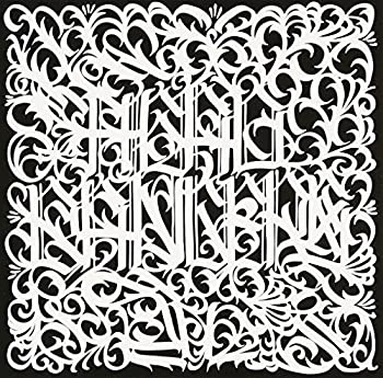 【中古】 EYE OPENER