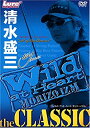 【中古】 Wild at Heart classic DVD