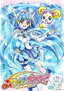 【中古】 スマイルプリキュア! 6(第16話 第18話) [レンタル落ち]