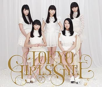【中古】 1st BEST ALBUM キラリ☆ (Type-C) (CD+DVD2枚組)