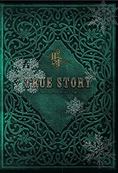 Х塼ͥȤ㤨֡š 2015.02.01ëƲ TRUE STORY [DVD]פβǤʤ3,980ߤˤʤޤ
