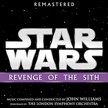 【中古】 Star Wars Revenge Of The Sith