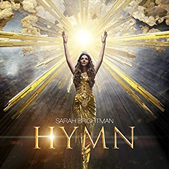 【中古】 HYMN [CD]