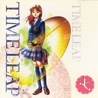 【メーカー名】ポリドール【メーカー型番】【ブランド名】掲載画像は全てイメージです。実際の商品とは色味等異なる場合がございますのでご了承ください。【 ご注文からお届けまで 】・ご注文　：ご注文は24時間受け付けております。・注文確認：当店より注文確認メールを送信いたします。・入金確認：ご決済の承認が完了した翌日よりお届けまで2〜7営業日前後となります。　※海外在庫品の場合は2〜4週間程度かかる場合がございます。　※納期に変更が生じた際は別途メールにてご確認メールをお送りさせて頂きます。　※お急ぎの場合は事前にお問い合わせください。・商品発送：出荷後に配送業者と追跡番号等をメールにてご案内致します。　※離島、北海道、九州、沖縄は遅れる場合がございます。予めご了承下さい。　※ご注文後、当店よりご注文内容についてご確認のメールをする場合がございます。期日までにご返信が無い場合キャンセルとさせて頂く場合がございますので予めご了承下さい。【 在庫切れについて 】他モールとの併売品の為、在庫反映が遅れてしまう場合がございます。完売の際はメールにてご連絡させて頂きますのでご了承ください。【 初期不良のご対応について 】・商品が到着致しましたらなるべくお早めに商品のご確認をお願いいたします。・当店では初期不良があった場合に限り、商品到着から7日間はご返品及びご交換を承ります。初期不良の場合はご購入履歴の「ショップへ問い合わせ」より不具合の内容をご連絡ください。・代替品がある場合はご交換にて対応させていただきますが、代替品のご用意ができない場合はご返品及びご注文キャンセル（ご返金）とさせて頂きますので予めご了承ください。【 中古品ついて 】中古品のため画像の通りではございません。また、中古という特性上、使用や動作に影響の無い程度の使用感、経年劣化、キズや汚れ等がある場合がございますのでご了承の上お買い求めくださいませ。◆ 付属品について商品タイトルに記載がない場合がありますので、ご不明な場合はメッセージにてお問い合わせください。商品名に『付属』『特典』『○○付き』等の記載があっても特典など付属品が無い場合もございます。ダウンロードコードは付属していても使用及び保証はできません。中古品につきましては基本的に動作に必要な付属品はございますが、説明書・外箱・ドライバーインストール用のCD-ROM等は付属しておりません。◆ ゲームソフトのご注意点・商品名に「輸入版 / 海外版 / IMPORT」と記載されている海外版ゲームソフトの一部は日本版のゲーム機では動作しません。お持ちのゲーム機のバージョンなど対応可否をお調べの上、動作の有無をご確認ください。尚、輸入版ゲームについてはメーカーサポートの対象外となります。◆ DVD・Blu-rayのご注意点・商品名に「輸入版 / 海外版 / IMPORT」と記載されている海外版DVD・Blu-rayにつきましては映像方式の違いの為、一般的な国内向けプレイヤーにて再生できません。ご覧になる際はディスクの「リージョンコード」と「映像方式(DVDのみ)」に再生機器側が対応している必要があります。パソコンでは映像方式は関係ないため、リージョンコードさえ合致していれば映像方式を気にすることなく視聴可能です。・商品名に「レンタル落ち 」と記載されている商品につきましてはディスクやジャケットに管理シール（値札・セキュリティータグ・バーコード等含みます）が貼付されています。ディスクの再生に支障の無い程度の傷やジャケットに傷み（色褪せ・破れ・汚れ・濡れ痕等）が見られる場合があります。予めご了承ください。◆ トレーディングカードのご注意点トレーディングカードはプレイ用です。中古買取り品の為、細かなキズ・白欠け・多少の使用感がございますのでご了承下さいませ。再録などで型番が違う場合がございます。違った場合でも事前連絡等は致しておりませんので、型番を気にされる方はご遠慮ください。