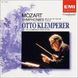 【メーカー名】EMIミュージック・ジャパン【メーカー型番】【ブランド名】掲載画像は全てイメージです。実際の商品とは色味等異なる場合がございますのでご了承ください。【 ご注文からお届けまで 】・ご注文　：ご注文は24時間受け付けております。・注文確認：当店より注文確認メールを送信いたします。・入金確認：ご決済の承認が完了した翌日よりお届けまで2〜7営業日前後となります。　※海外在庫品の場合は2〜4週間程度かかる場合がございます。　※納期に変更が生じた際は別途メールにてご確認メールをお送りさせて頂きます。　※お急ぎの場合は事前にお問い合わせください。・商品発送：出荷後に配送業者と追跡番号等をメールにてご案内致します。　※離島、北海道、九州、沖縄は遅れる場合がございます。予めご了承下さい。　※ご注文後、当店よりご注文内容についてご確認のメールをする場合がございます。期日までにご返信が無い場合キャンセルとさせて頂く場合がございますので予めご了承下さい。【 在庫切れについて 】他モールとの併売品の為、在庫反映が遅れてしまう場合がございます。完売の際はメールにてご連絡させて頂きますのでご了承ください。【 初期不良のご対応について 】・商品が到着致しましたらなるべくお早めに商品のご確認をお願いいたします。・当店では初期不良があった場合に限り、商品到着から7日間はご返品及びご交換を承ります。初期不良の場合はご購入履歴の「ショップへ問い合わせ」より不具合の内容をご連絡ください。・代替品がある場合はご交換にて対応させていただきますが、代替品のご用意ができない場合はご返品及びご注文キャンセル（ご返金）とさせて頂きますので予めご了承ください。【 中古品ついて 】中古品のため画像の通りではございません。また、中古という特性上、使用や動作に影響の無い程度の使用感、経年劣化、キズや汚れ等がある場合がございますのでご了承の上お買い求めくださいませ。◆ 付属品について商品タイトルに記載がない場合がありますので、ご不明な場合はメッセージにてお問い合わせください。商品名に『付属』『特典』『○○付き』等の記載があっても特典など付属品が無い場合もございます。ダウンロードコードは付属していても使用及び保証はできません。中古品につきましては基本的に動作に必要な付属品はございますが、説明書・外箱・ドライバーインストール用のCD-ROM等は付属しておりません。◆ ゲームソフトのご注意点・商品名に「輸入版 / 海外版 / IMPORT」と記載されている海外版ゲームソフトの一部は日本版のゲーム機では動作しません。お持ちのゲーム機のバージョンなど対応可否をお調べの上、動作の有無をご確認ください。尚、輸入版ゲームについてはメーカーサポートの対象外となります。◆ DVD・Blu-rayのご注意点・商品名に「輸入版 / 海外版 / IMPORT」と記載されている海外版DVD・Blu-rayにつきましては映像方式の違いの為、一般的な国内向けプレイヤーにて再生できません。ご覧になる際はディスクの「リージョンコード」と「映像方式(DVDのみ)」に再生機器側が対応している必要があります。パソコンでは映像方式は関係ないため、リージョンコードさえ合致していれば映像方式を気にすることなく視聴可能です。・商品名に「レンタル落ち 」と記載されている商品につきましてはディスクやジャケットに管理シール（値札・セキュリティータグ・バーコード等含みます）が貼付されています。ディスクの再生に支障の無い程度の傷やジャケットに傷み（色褪せ・破れ・汚れ・濡れ痕等）が見られる場合があります。予めご了承ください。◆ トレーディングカードのご注意点トレーディングカードはプレイ用です。中古買取り品の為、細かなキズ・白欠け・多少の使用感がございますのでご了承下さいませ。再録などで型番が違う場合がございます。違った場合でも事前連絡等は致しておりませんので、型番を気にされる方はご遠慮ください。