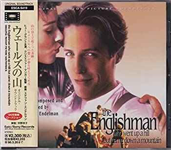 Х塼ͥȤ㤨֡š 륺λפβǤʤ3,980ߤˤʤޤ