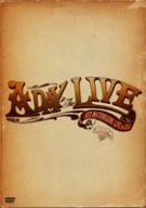 【中古】(未使用品) a day in the LIVE~SEX MACHINEGUNS LIVE IN USA~ [DVD]