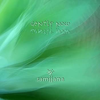 Movies - 【中古】 Gently Now