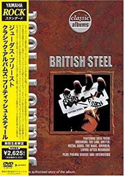 š 饷åХॺ ֥ƥå塦ƥ [DVD]