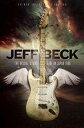 【中古】 Jeff Beck - The Visual Story - Live In Japan 86 (Dvd Cd) 輸入盤