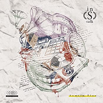 【中古】 inStalk