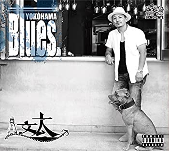 楽天市場】横浜ホンキートンク（CD・DVD）の通販