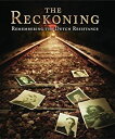 yÁz Reckoning Remembering the Dutch Resistance [Blu-ray]