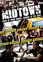 yÁz Midtown Season Two [DVD]