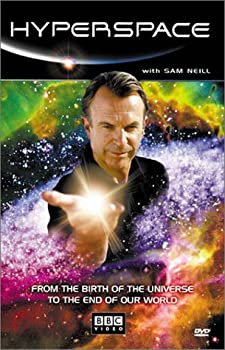 【中古】 Hyperspace [DVD] [輸入盤]
