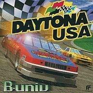 楽天市場】デイトナUSA 2001の通販