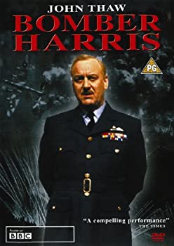 【中古】(未使用品) Bomber Harris [DVD]