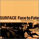 楽天バリューコネクト【中古】 Face to Fate [DVD]
