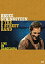 š Bruce Springsteen Live in Barcelona [DVD] [͢]