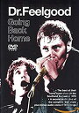 yÁz Dr Feelgood Going Back Home [DVD] [A]