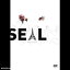 š LIVE IN PARIS - SEAL [DVD] [͢]