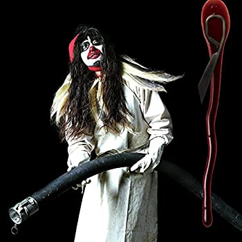 【中古】 Drawing Restraint 9