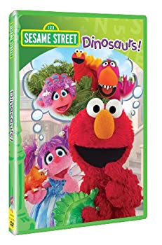 【中古】 Dinosaurs [DVD] [輸入盤]