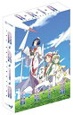 【中古】 Aria the Origination Season 3/Ova Arietta