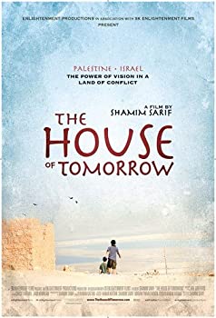 【中古】 House of Tomorrow [DVD] [輸入盤]