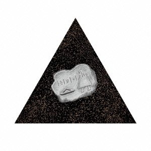 【中古】 RADIO ONSEN EUTOPIA (特別限定盤) (ALBUM+カセット)