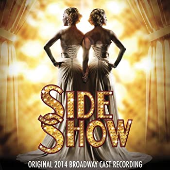  Side Show / O.B.C.
