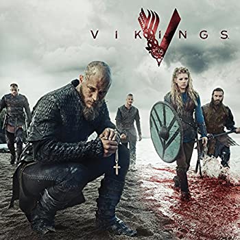 【中古】 VIKINGS III