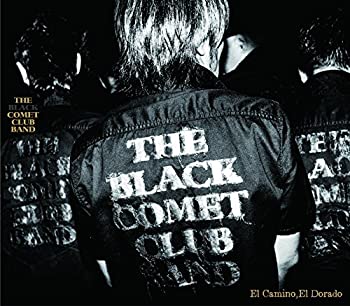 乐天商城 - 【中古】 El Camino El Dorado