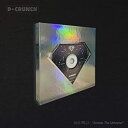 【中古】 飛上-Across The Universe (輸入盤)