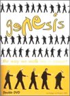 【中古】 Way We Walk Live in Concert [DVD]