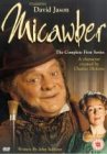 【中古】 Micawber [DVD]