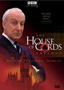 【中古】 House of Cards Trilogy DVD 輸入盤