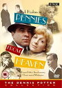 yÁz Pennies from Heaven [DVD]