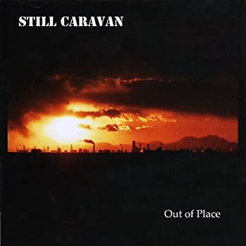 【メーカー名】Sound Denali【メーカー型番】【ブランド名】掲載画像は全てイメージです。実際の商品とは色味等異なる場合がございますのでご了承ください。【 ご注文からお届けまで 】・ご注文　：ご注文は24時間受け付けております。・注文...