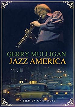 【中古】 Jazz America [DVD] [輸入盤]