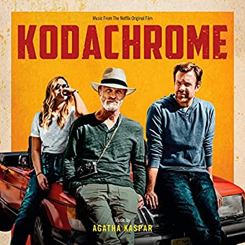 【中古】 Ost Kodachrome