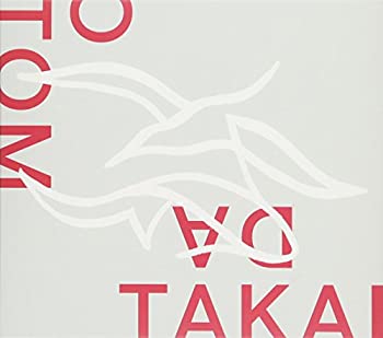 【中古】 O TOM DA TAKAI
