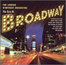 【中古】 The Best of Broadway