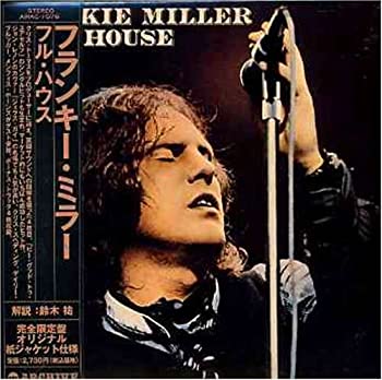 【中古】 フル・ハウス