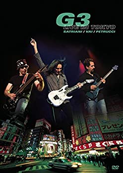 樂天商城 - 【中古】 Live in Tokyo [DVD] [輸入盤]