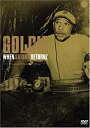 Х塼ͥȤ㤨֡š GOLDIE - When Saturn Returnz [DVD]פβǤʤ6,040ߤˤʤޤ