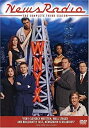 yÁz Newsradio Complete Third Season [DVD] [A]