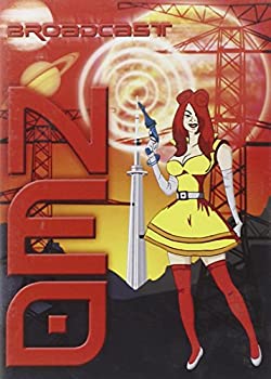 【中古】 Neo [DVD] [輸入盤]