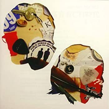 【中古】 KIRINJI 19982008 10th Anniversary Celebration